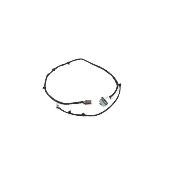 Bobcat 7328285 Cab Door Harness For Loaders