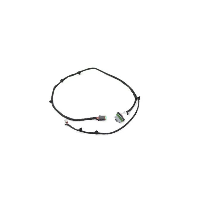 Bobcat 7328285 Cab Door Harness For Loaders