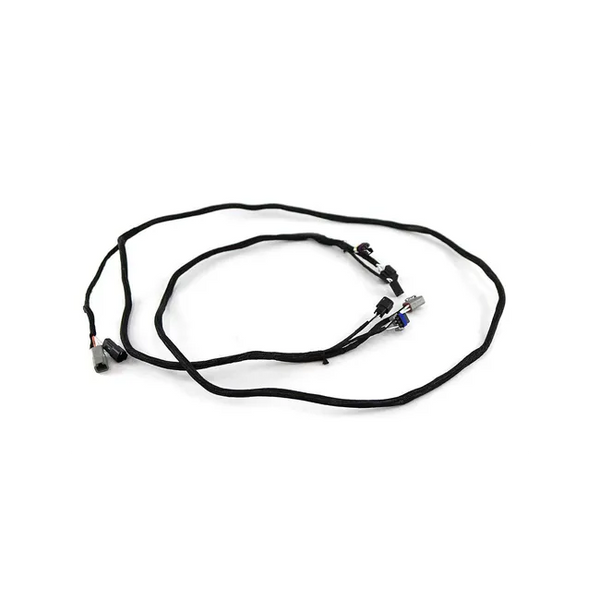 Bobcat 7328352 Wiring Harness