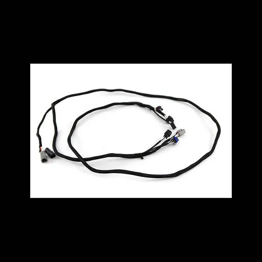 Hvac Harness, 7328352