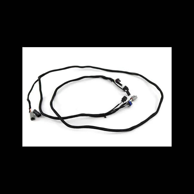 Hvac Harness, 7328352