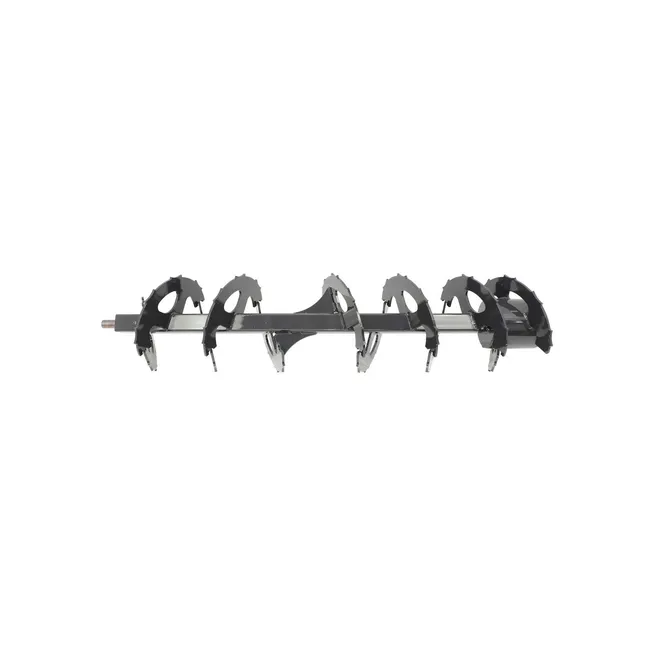 Bobcat 7328404 66 Inch Auger For Snow Blowers