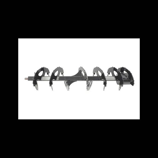 66 Inch Auger for Snow Blowers, 7328404