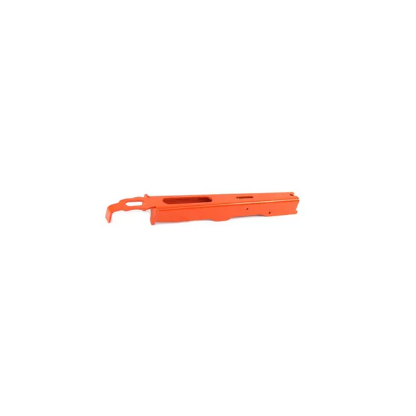 Bobcat 7328457 Lift Arm Support