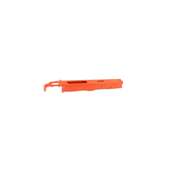 Bobcat 7328457 Lift Arm Support