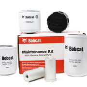 Bobcat 7328590 50 Hour Maintenance Kit Spin-On Filter