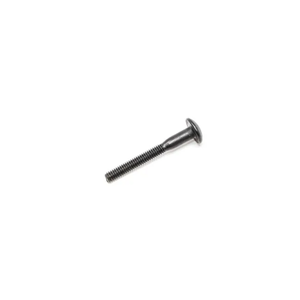 Bobcat 7328659 Screw