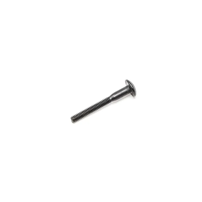 Bobcat 7328659 Screw
