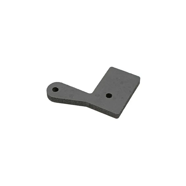 Bobcat 7328666 Shim Latch Plate