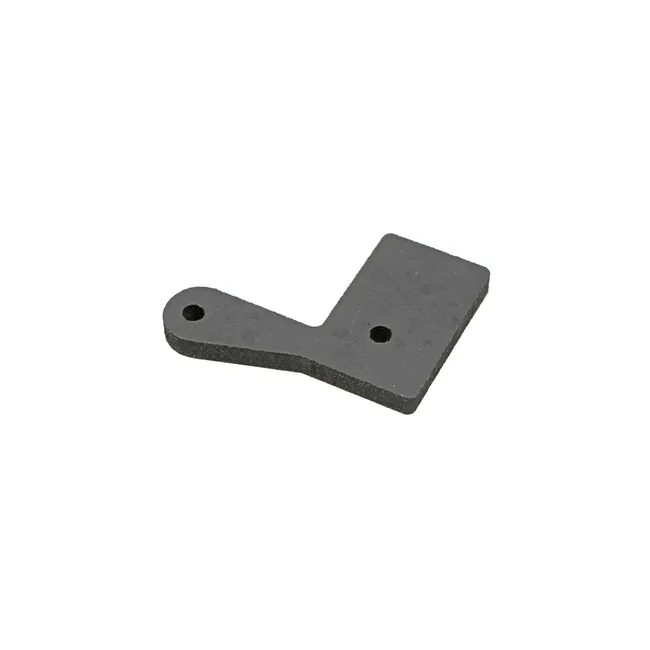 Bobcat 7328666 Shim Latch Plate