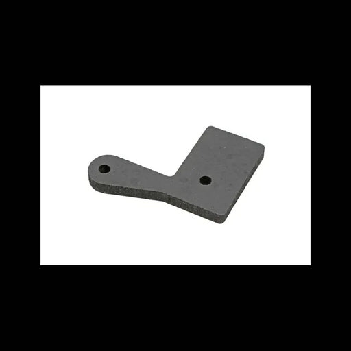 Shim Latch Plate for Excavators, 7328666