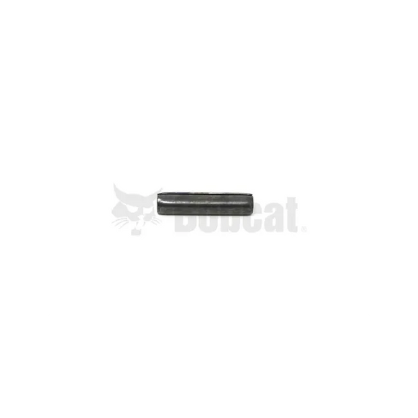 Bobcat 7328686 Pin Straight
