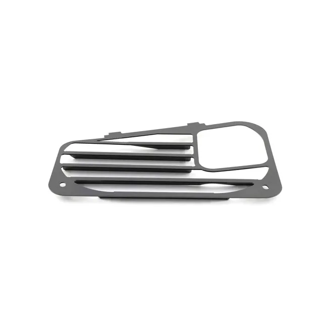 Bobcat 7328752 Left Deflector