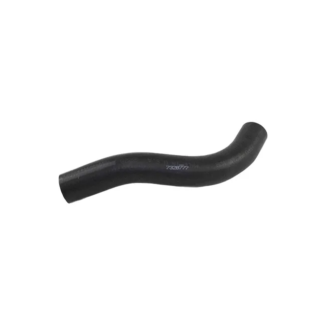 Bobcat 7328777 Fuel Hose For Excavators