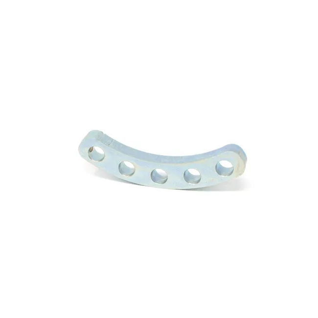 Bobcat 7328780 Motor Spacer For Track Loaders