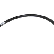 Bobcat 7328786 Hydraulic Hose For Track Loaders
