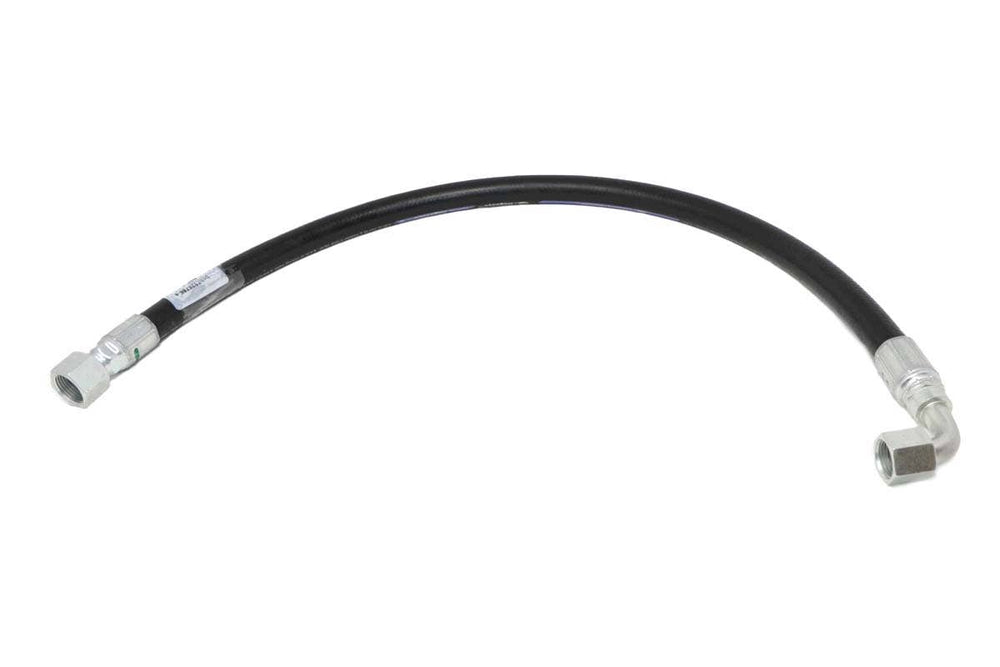 Bobcat 7328786 Hydraulic Hose For Track Loaders
