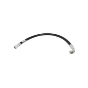 Bobcat 7328786 Hydraulic Hose For Track Loaders
