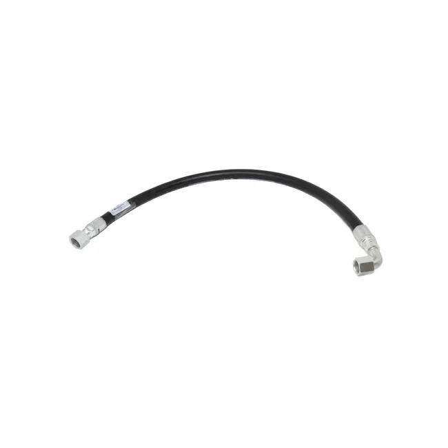 Bobcat 7328786 Hydraulic Hose For Track Loaders