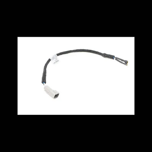 Beacon Strobe Harness for Excavators, 7328810