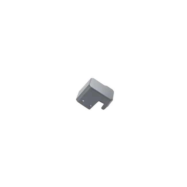 Bobcat 7328859 Wiper Cover