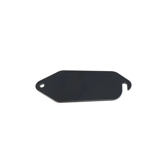 Bobcat 7328880 Access Cover for Track Loaders