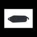 Access Cover for Track Loaders, 7328880