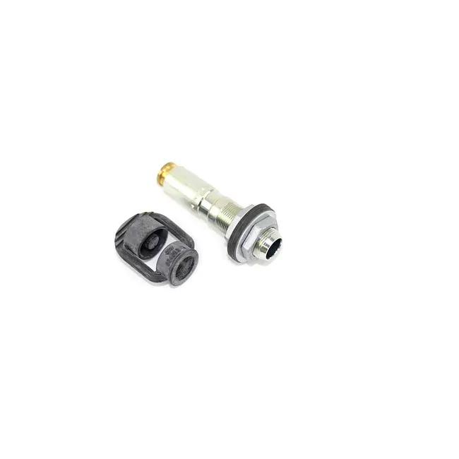 Bobcat 7328906 Beacon Holder For Wheel Loaders