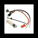 Block Heater Kit for Bobcat Equipment, 7328972
