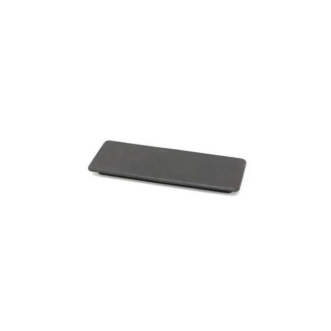 Bobcat 7328986 Headliner Plastic Cover For Loaders