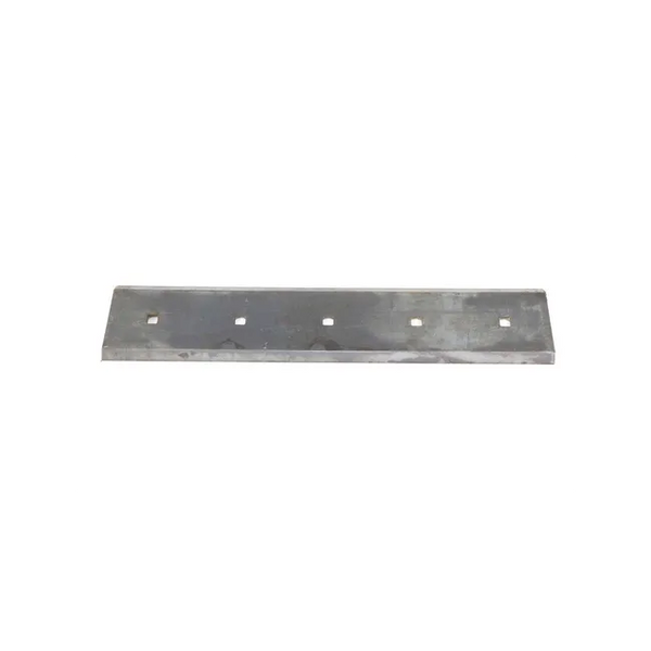 Bobcat 7329374 Bolt-On Cutting Edge for 30 Inch Excavator Buckets