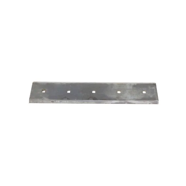Bobcat 7329374 Bolt-On Cutting Edge for 30 Inch Excavator Buckets