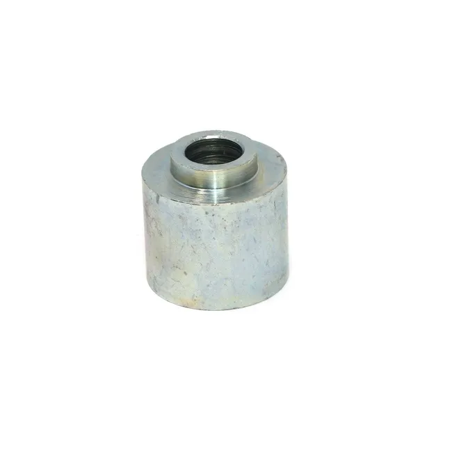 Bobcat 7329429 SPACER SHIELD
