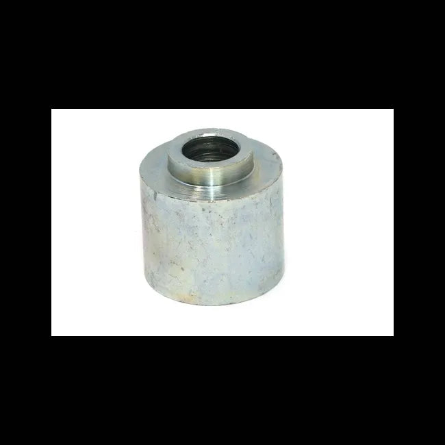 SPACER SHIELD, 7329429