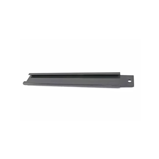 Bobcat 7329432 Cylinder Shield for Excavators