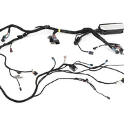 Bobcat 7329513 Control Harness for Loaders