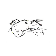Bobcat 7329513 Control Harness for Loaders
