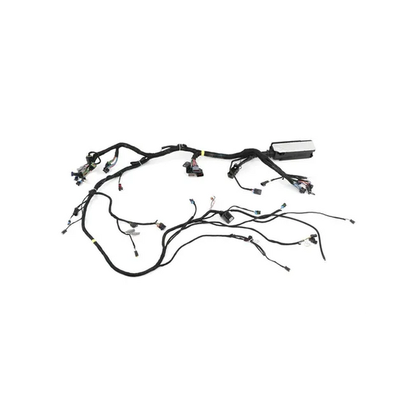 Bobcat 7329513 Control Harness for Loaders