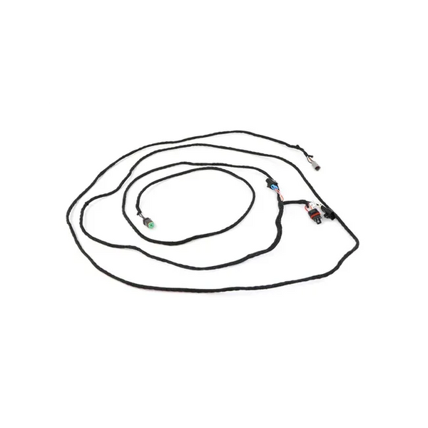 Bobcat 7329574 Rear View Camera Harness