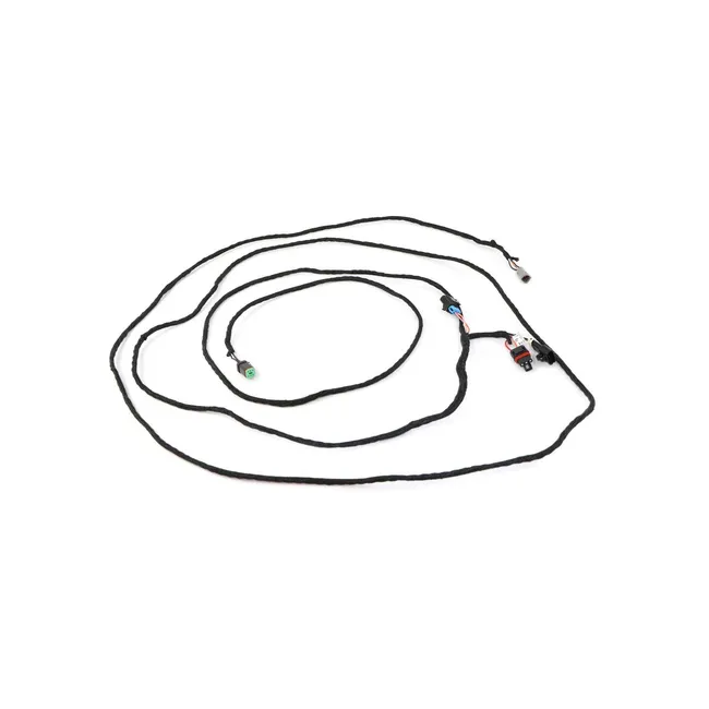 Bobcat 7329574 Rear View Camera Harness