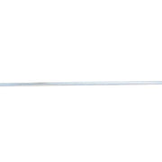 Bobcat 7329659 Hood Prop Rod for Loaders