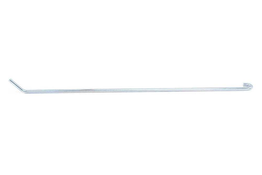 Bobcat 7329659 Hood Prop Rod for Loaders