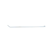 Bobcat 7329659 Hood Prop Rod for Loaders