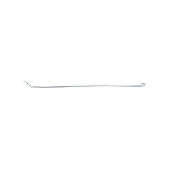 Bobcat 7329659 Hood Prop Rod for Loaders