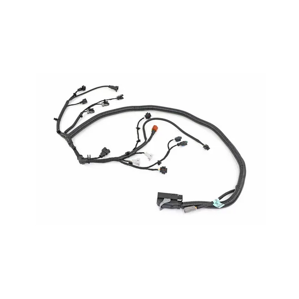 Bobcat 7329717 Engine Harness for Excavators