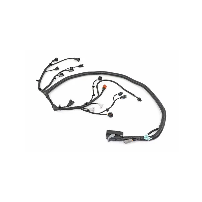 Bobcat 7329717 Engine Harness for Excavators