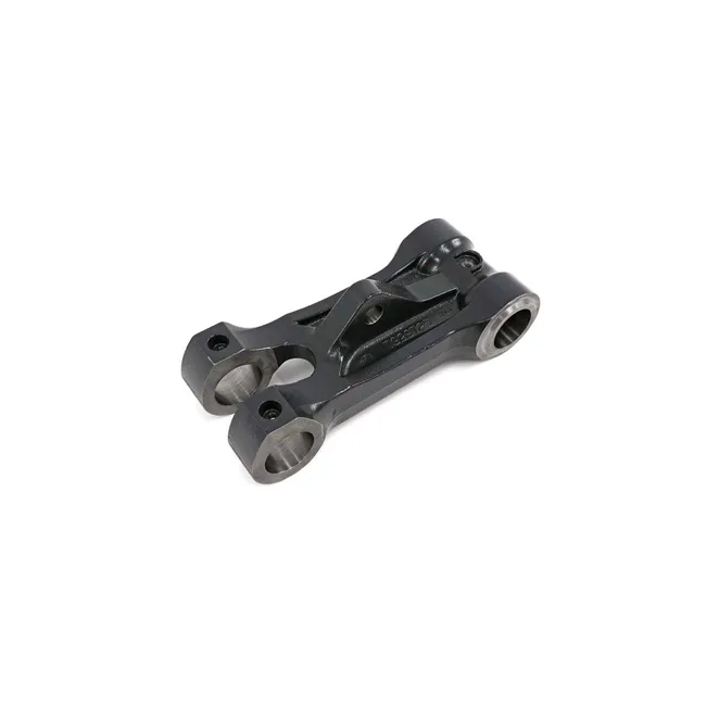 Bobcat 7329726 Bucket Link for Excavators