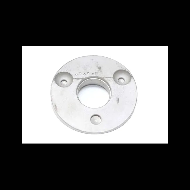 Swashplate for Excavators, 7329754