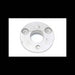 Swashplate for Excavators, 7329754