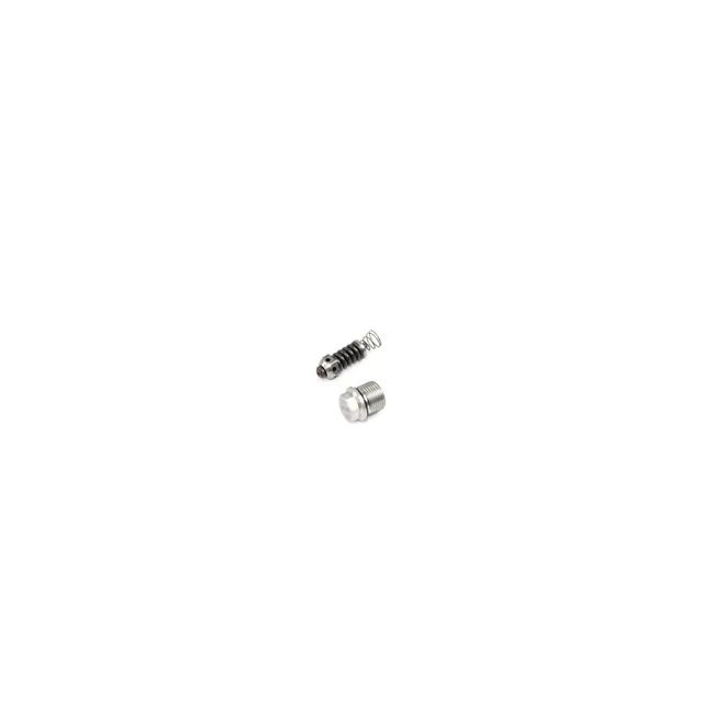 Bobcat 7329758 Relief Valve for Excavators